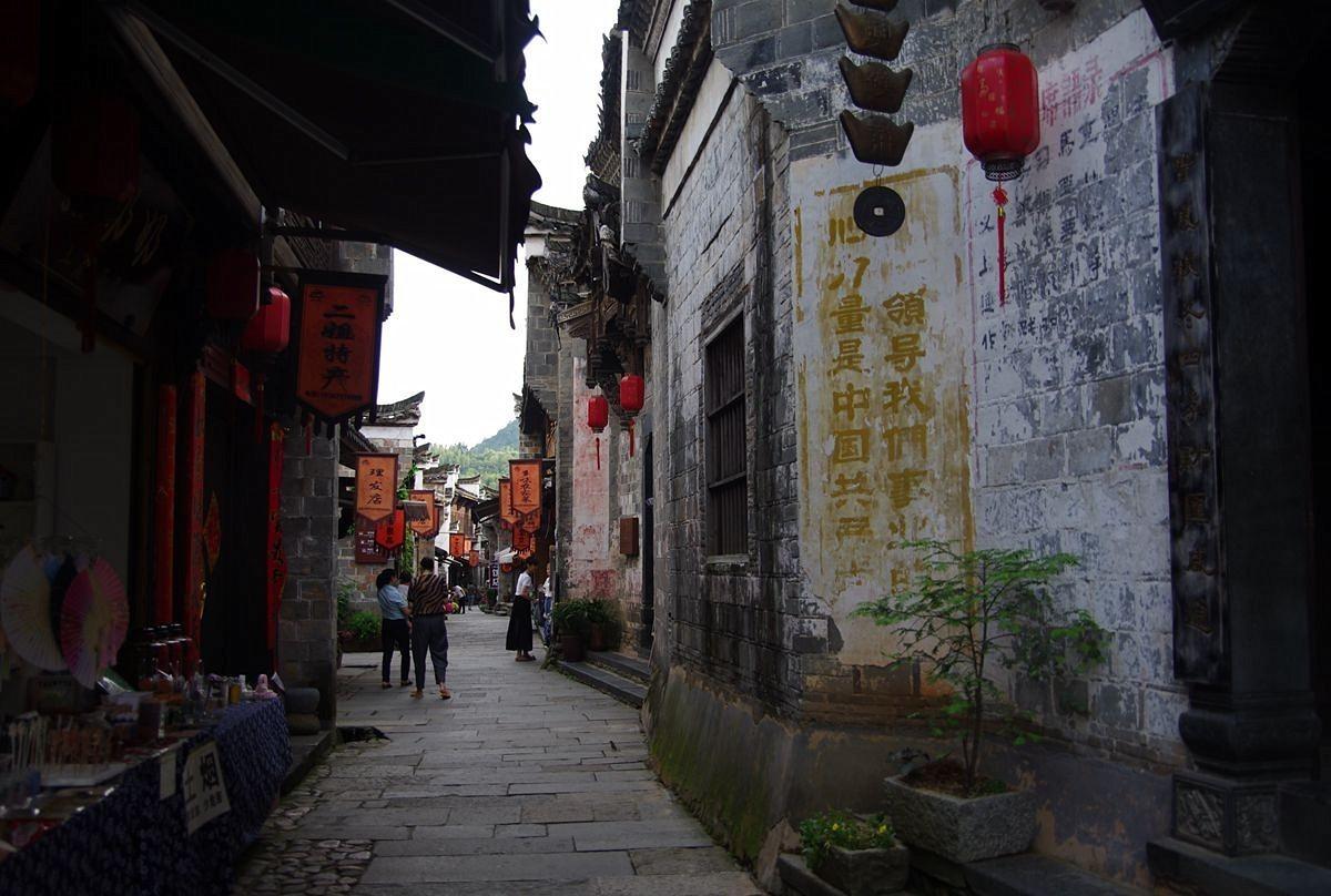 横跨半个中国，杭泸两地开展教育研训 谱写“教育共富”新篇章