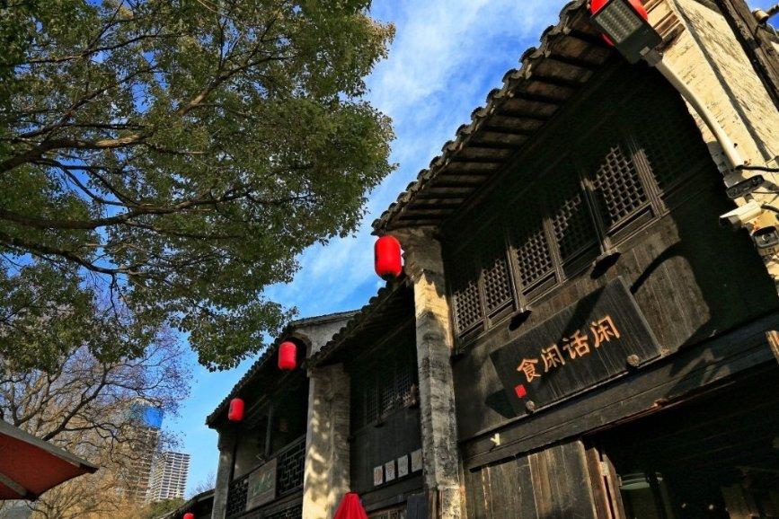 拯救红色方块