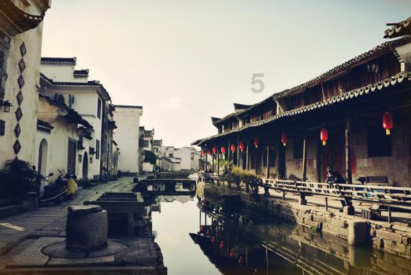 三千里锦绣江山长空战鹰折翼,202座墓碑背后隐藏的秘密