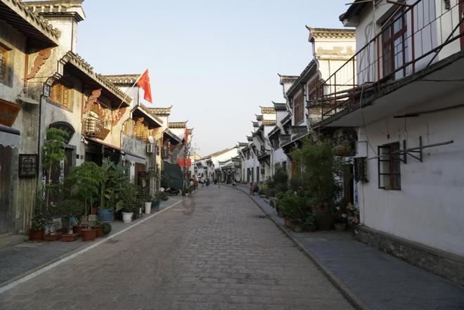沙漠赛道驾驶