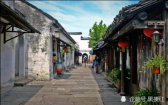11连板!深中华A大涨185%,监管再发关注函:股价涨幅是否与基本面匹配?
