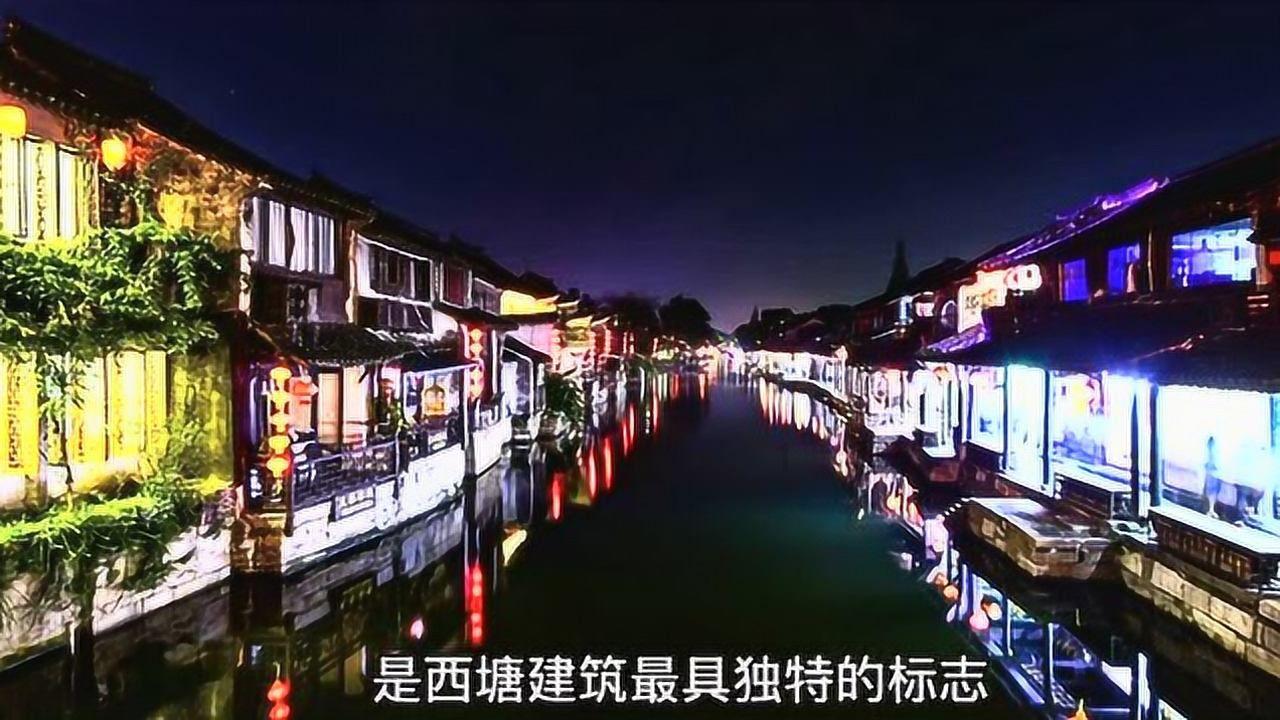 招生180人，山东大学2024年艺术类专业招生简章出炉