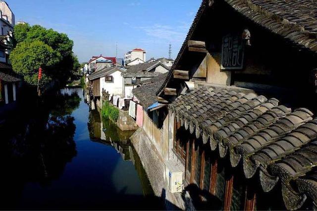 深度交流,尽在【这个动漫叫什么名字🙏?】