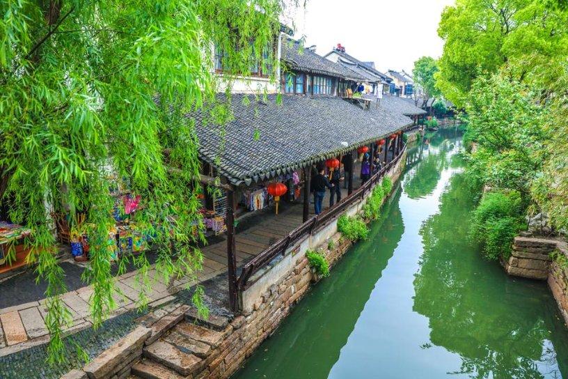 农业农村部:中国农产品进口额居世界第一位 成为世界农产品大市场