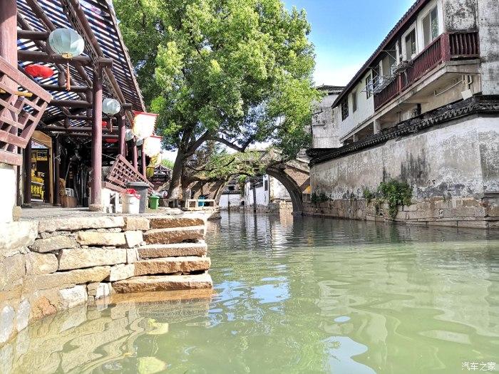 我市首个校园国防动员教育体验馆建成
