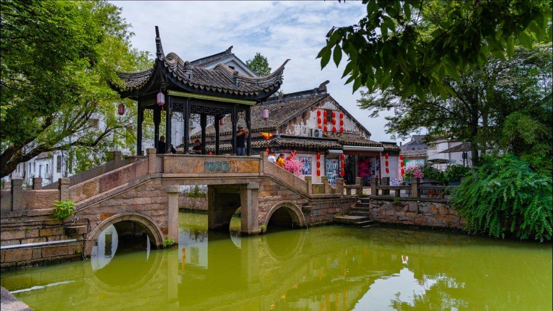 请勿打扰