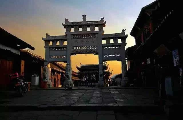 word文档字体间距过大怎么办？游戏画面