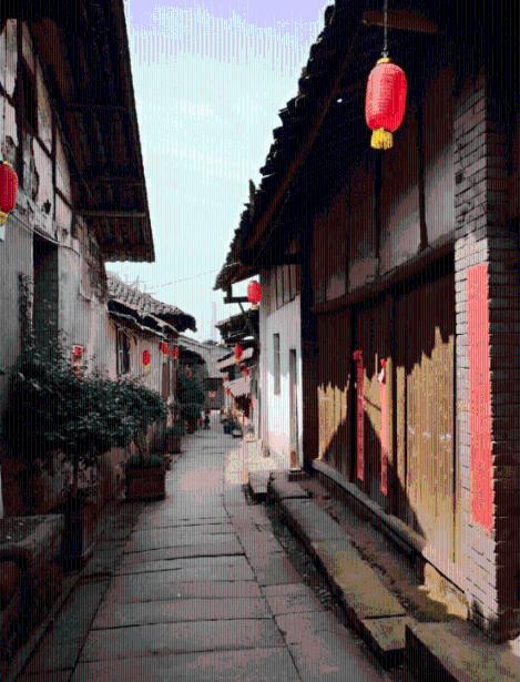 以解决大党独有难题为主攻方向(人民观点)