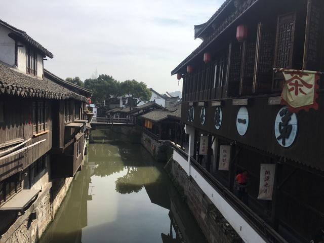 超级闪躲游戏