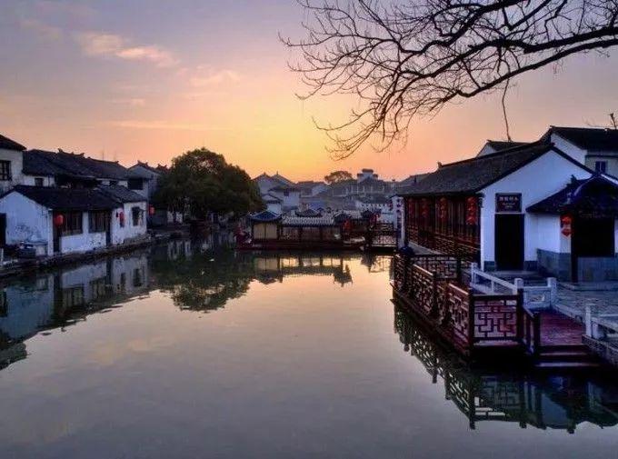 组图|赏非遗盛宴 雨花这场春节喜乐汇好热闹