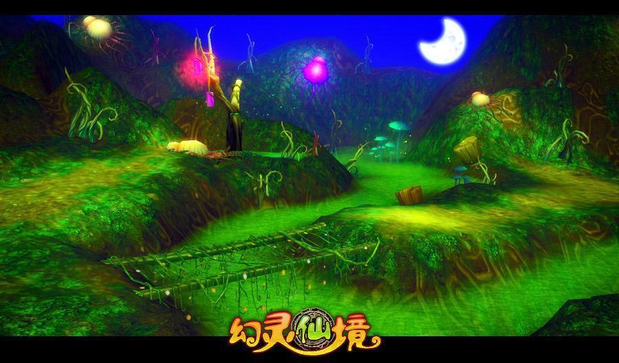 李小龙去世后,老婆改嫁徒弟,现定居西雅图为李小龙“守墓”