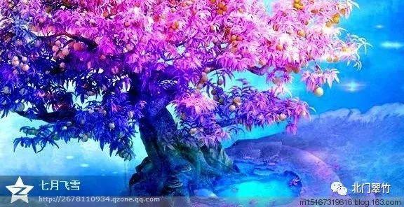 急速赛车挑战赛