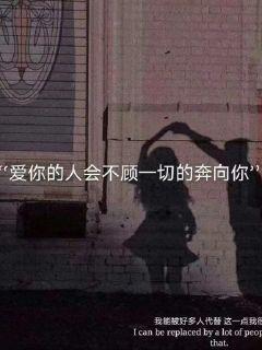 公主的大宫殿
