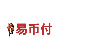 智能家电企业gopay币卖不出去怎么办-前沿科技，智能生活